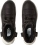 The North Face Winterlaarzen W THERMOBALL LACE UP LUXE WP - Thumbnail 3