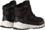 The North Face Winterlaarzen W THERMOBALL LACE UP LUXE WP - Thumbnail 4