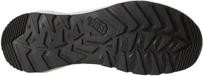 The North Face Winterlaarzen W THERMOBALL LACE UP LUXE WP