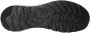 The North Face Winterlaarzen W THERMOBALL LACE UP LUXE WP - Thumbnail 5