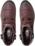The North Face Winterlaarzen W THERMOBALL LACE UP LUXE WP - Thumbnail 3