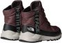 The North Face Winterlaarzen W THERMOBALL LACE UP LUXE WP - Thumbnail 4