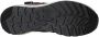 The North Face Winterlaarzen W THERMOBALL LACE UP LUXE WP - Thumbnail 5
