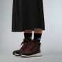 The North Face Winterlaarzen W THERMOBALL LACE UP LUXE WP - Thumbnail 6