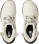 The North Face Winterlaarzen W THERMOBALL LACE UP LUXE WP - Thumbnail 3