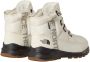 The North Face Winterlaarzen W THERMOBALL LACE UP LUXE WP - Thumbnail 4