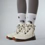 The North Face Winterlaarzen W THERMOBALL LACE UP LUXE WP - Thumbnail 6