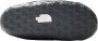 The North Face Winterlaarzen Women s Nuptse Apres Bootie Snowboots winterlaarzen winterschoenen - Thumbnail 5