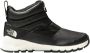The North Face Winterlaarzen W THERMOBALL PROGRESSIVE ZIP II WP Snowboots winterlaarzen winterschoenen waterdicht - Thumbnail 2