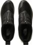 The North Face Winterlaarzen W THERMOBALL PROGRESSIVE ZIP II WP Snowboots winterlaarzen winterschoenen waterdicht - Thumbnail 3