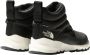 The North Face Winterlaarzen W THERMOBALL PROGRESSIVE ZIP II WP Snowboots winterlaarzen winterschoenen waterdicht - Thumbnail 4