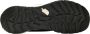 The North Face Winterlaarzen W THERMOBALL PROGRESSIVE ZIP II WP Snowboots winterlaarzen winterschoenen waterdicht - Thumbnail 5