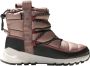 The North Face Winterlaarzen W THERMOBALL LACE UP WP Snowboots winterlaarzen winterschoenen waterdicht - Thumbnail 2
