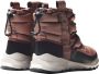 The North Face Winterlaarzen W THERMOBALL LACE UP WP Snowboots winterlaarzen winterschoenen waterdicht - Thumbnail 4