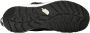 The North Face Winterlaarzen W THERMOBALL LACE UP WP Snowboots winterlaarzen winterschoenen waterdicht - Thumbnail 5