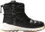 The North Face Women's Thermoball Lace Up WP Winterschoenen zwart - Thumbnail 3