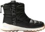 The North Face Winterlaarzen W THERMOBALL LACE UP WP Snowboots winterlaarzen winterschoenen waterdicht - Thumbnail 3