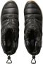 The North Face Winterlaarzen W THERMOBALL LACE UP WP Snowboots winterlaarzen winterschoenen waterdicht - Thumbnail 4
