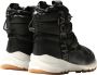 The North Face Women's Thermoball Lace Up WP Winterschoenen zwart - Thumbnail 5