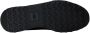 The North Face Winterlaarzen W BACK-TO-BERKELEY IV LEATHER WP Snowboots winterlaarzen winterschoenen waterdicht - Thumbnail 5