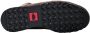 The North Face Winterlaarzen M BACK-TO-BERKELEY IV LEATHER WP - Thumbnail 4