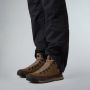 The North Face Winterlaarzen M BACK-TO-BERKELEY IV LEATHER WP - Thumbnail 5