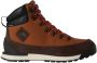 The North Face Winterlaarzen M BACK-TO-BERKELEY IV TEXTILE WP - Thumbnail 5