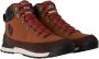 The North Face Winterlaarzen M BACK-TO-BERKELEY IV TEXTILE WP - Thumbnail 6