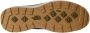 The North Face Bergen Mid Waterproof Winterschoenen bruin - Thumbnail 4
