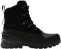 The North Face Winterlaarzen M CHILKAT V LACE WP Snowboots winterlaarzen winterschoenen waterdicht - Thumbnail 2