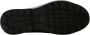 The North Face Winterlaarzen M CHILKAT V LACE WP Snowboots winterlaarzen winterschoenen waterdicht - Thumbnail 3