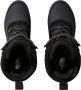 The North Face Winterlaarzen M CHILKAT V LACE WP Snowboots winterlaarzen winterschoenen waterdicht - Thumbnail 4