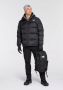 The North Face Winterlaarzen M CHILKAT V LACE WP Snowboots winterlaarzen winterschoenen waterdicht - Thumbnail 5