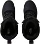 The North Face Winterlaarzen M CHILKAT V LACE WP Snowboots winterlaarzen winterschoenen waterdicht - Thumbnail 4