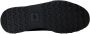 The North Face Winterlaarzen W BACK-TO-BERKELEY IV LEATHER WP Snowboots winterlaarzen winterschoenen waterdicht - Thumbnail 3