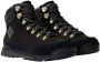 The North Face Winterlaarzen W BACK-TO-BERKELEY IV LEATHER WP Snowboots winterlaarzen winterschoenen waterdicht - Thumbnail 7