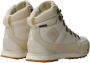 The North Face Winterlaarzen W BACK-TO-BERKELEY IV TEXTILE WP Snowboots winterlaarzen winterschoenen waterdicht - Thumbnail 5