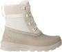 The North Face Winterlaarzen W SHELLISTA V SHORTY WP - Thumbnail 2