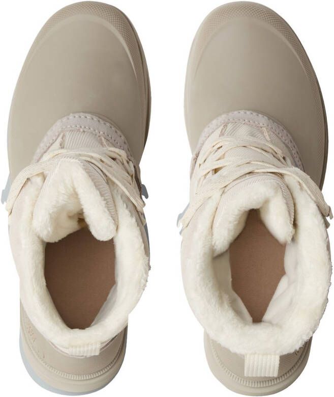 The North Face Winterlaarzen W SHELLISTA V SHORTY WP