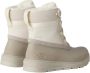 The North Face Winterlaarzen W SHELLISTA V SHORTY WP - Thumbnail 4