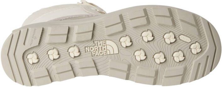 The North Face Winterlaarzen W SHELLISTA V SHORTY WP