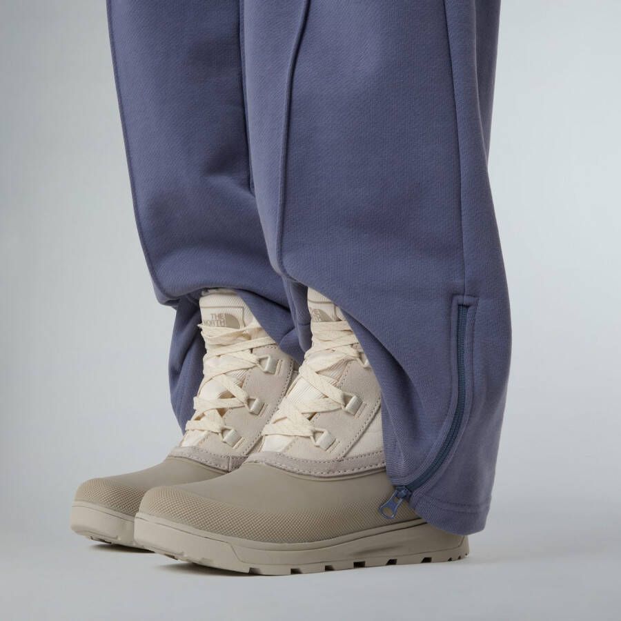The North Face Winterlaarzen W SHELLISTA V SHORTY WP
