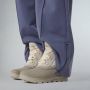The North Face Winterlaarzen W SHELLISTA V SHORTY WP - Thumbnail 6