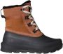 The North Face Winterlaarzen W SHELLISTA V SHORTY WP - Thumbnail 2