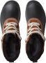 The North Face Winterlaarzen W SHELLISTA V SHORTY WP - Thumbnail 3