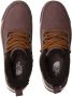 The North Face Winterlaarzen W SIERRA MID LACE WP - Thumbnail 4