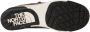 The North Face Winterlaarzen W SIERRA MID LACE WP - Thumbnail 5