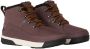 The North Face Winterlaarzen W SIERRA MID LACE WP - Thumbnail 6