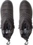 The North Face Winterlaarzen W THERMOBALL LACE UP WP - Thumbnail 2