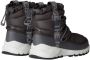 The North Face Winterlaarzen W THERMOBALL LACE UP WP - Thumbnail 3